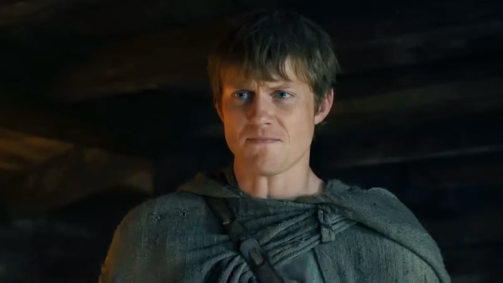 El descendiente confirmado de OG GOT de Ser Duncan The Tall ahora finalmente puede explicarse
