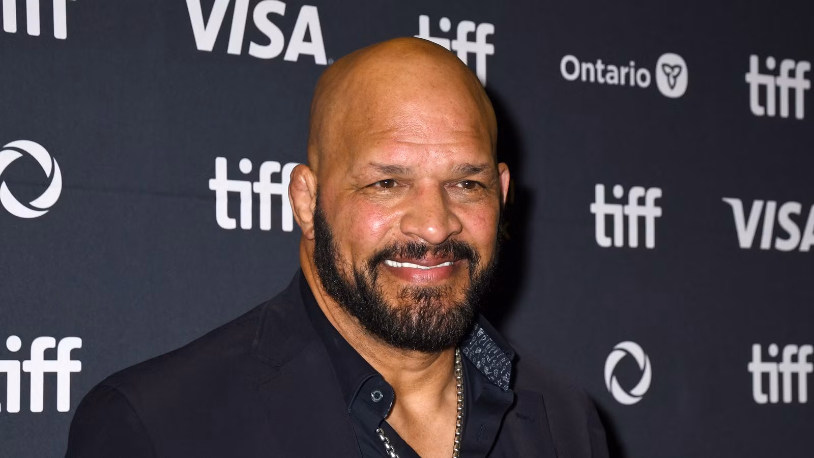 El desgarrador final de The Smashing Machine abordado por Mark Kerr