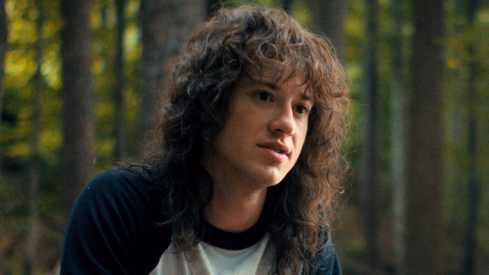 El destino de la temporada 5 de Stranger Things de Eddie Munson recibe una actualización definitiva del creador