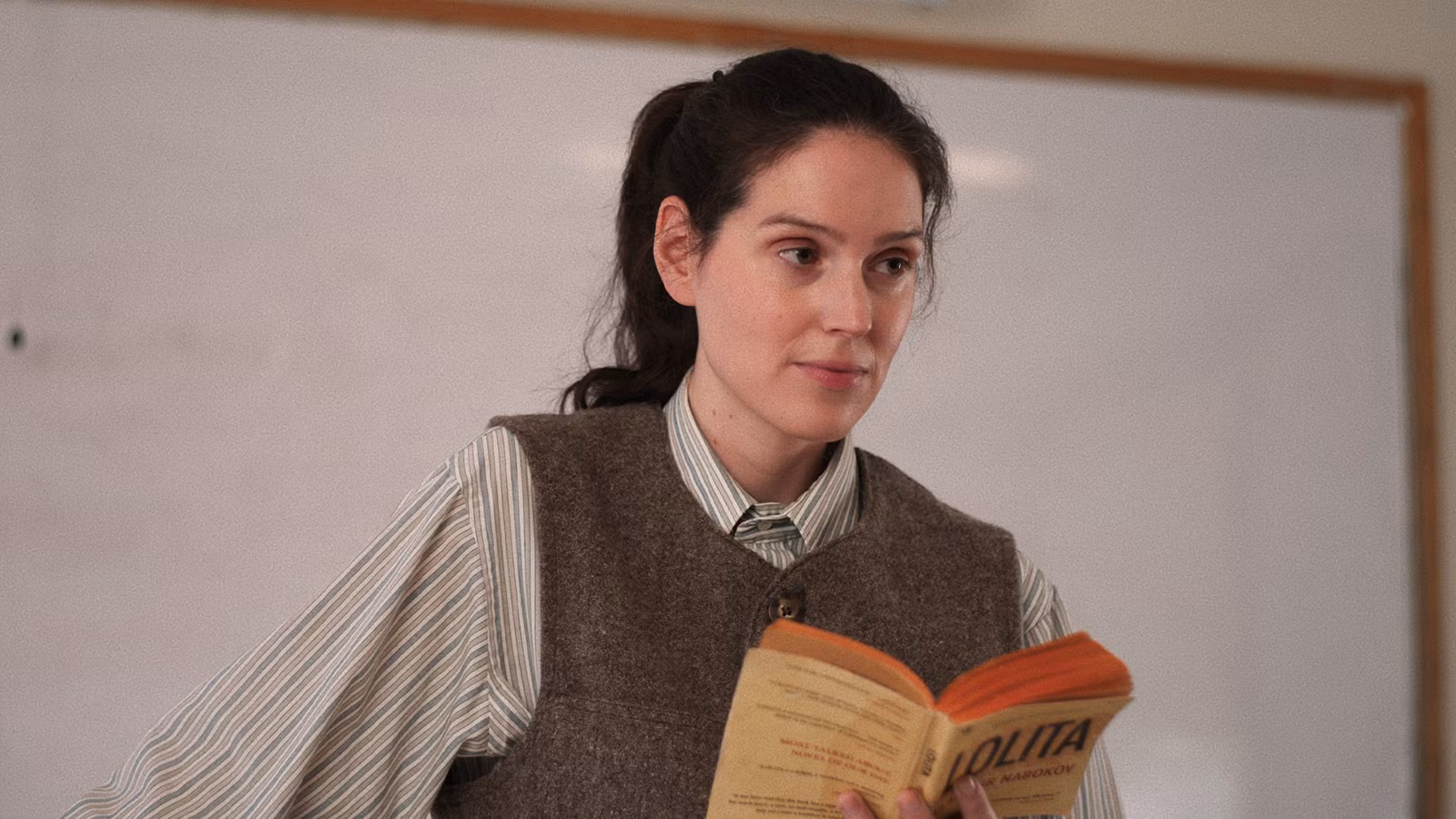 El director estrella detrás de la mejor película A24 del año se une al nuevo proyecto de Andor Creator