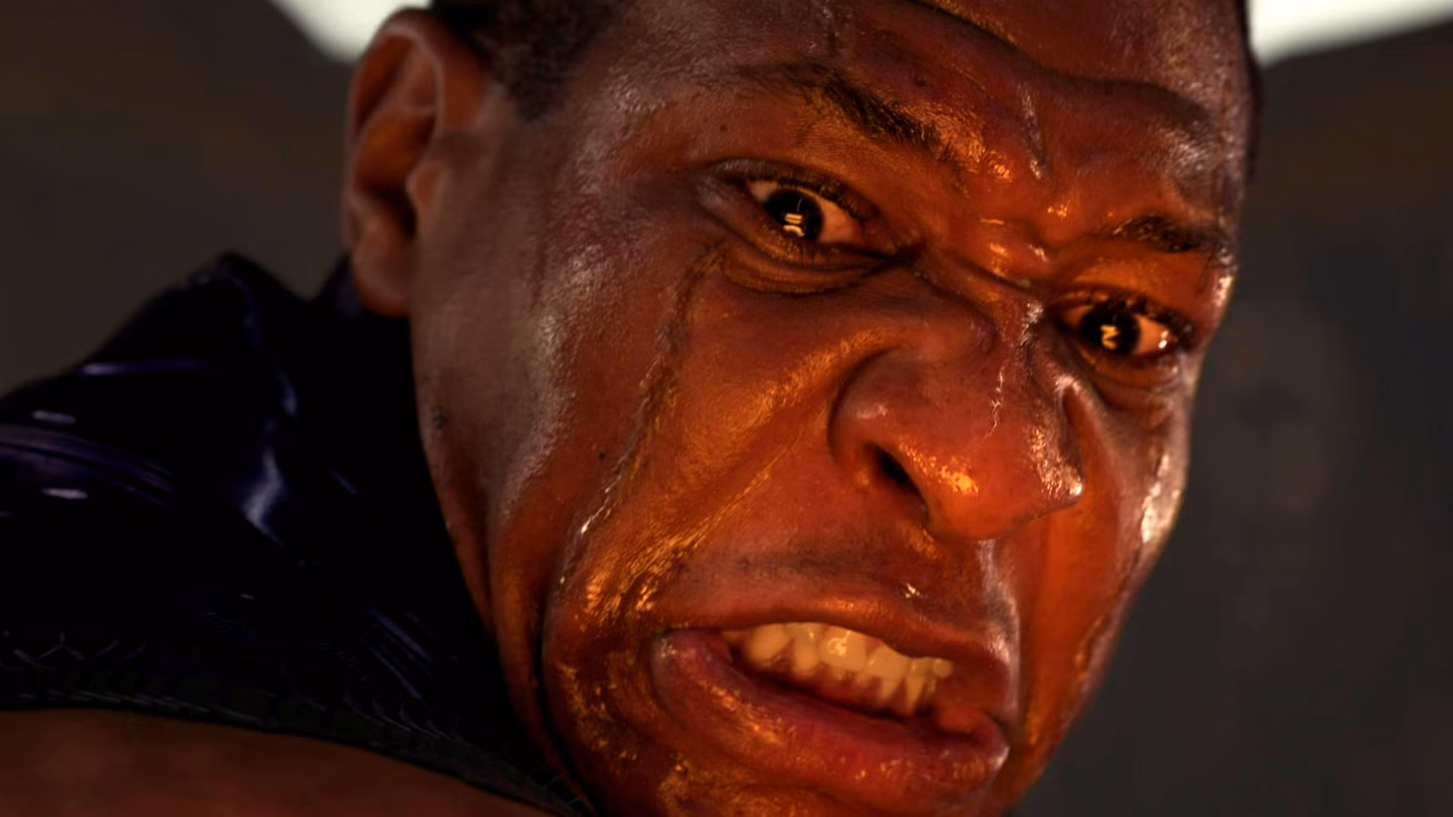 El escritor de Avengers 5 revela quién habría derrotado a Kang y el MCU puede usarlo