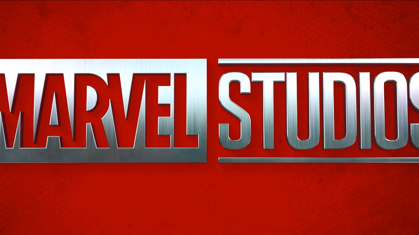 El éxito de transmisión de Marvel de $ 520 millones Cements Superhero Films Saving Grace