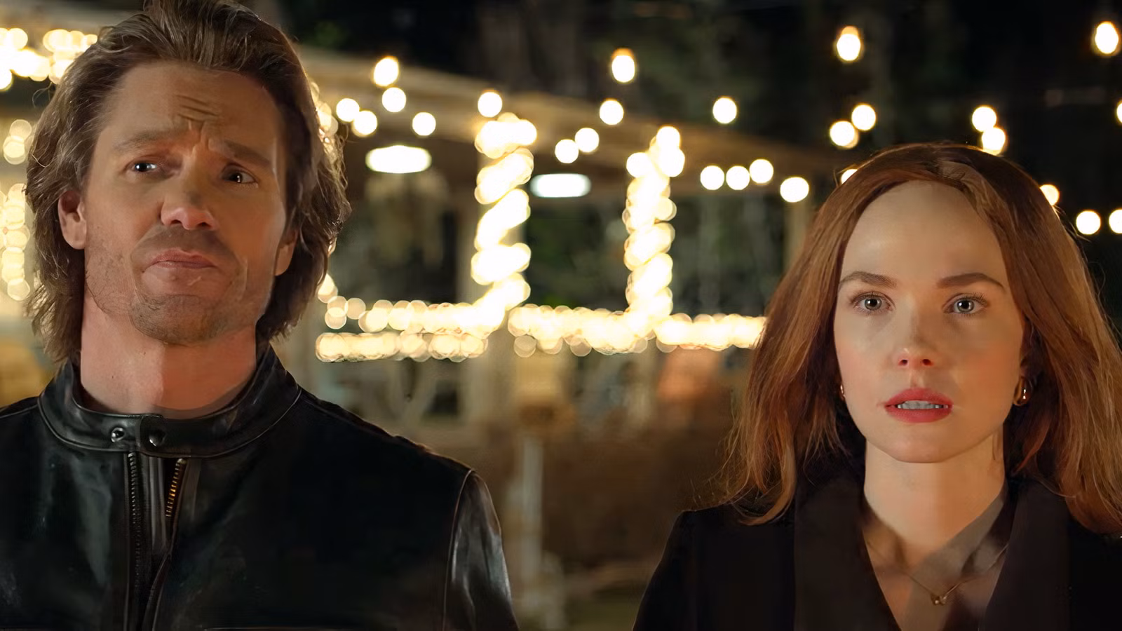 El hábito más irritante de Sullivan’s Crossing debe terminar después de la temporada 3 Cliffhanger