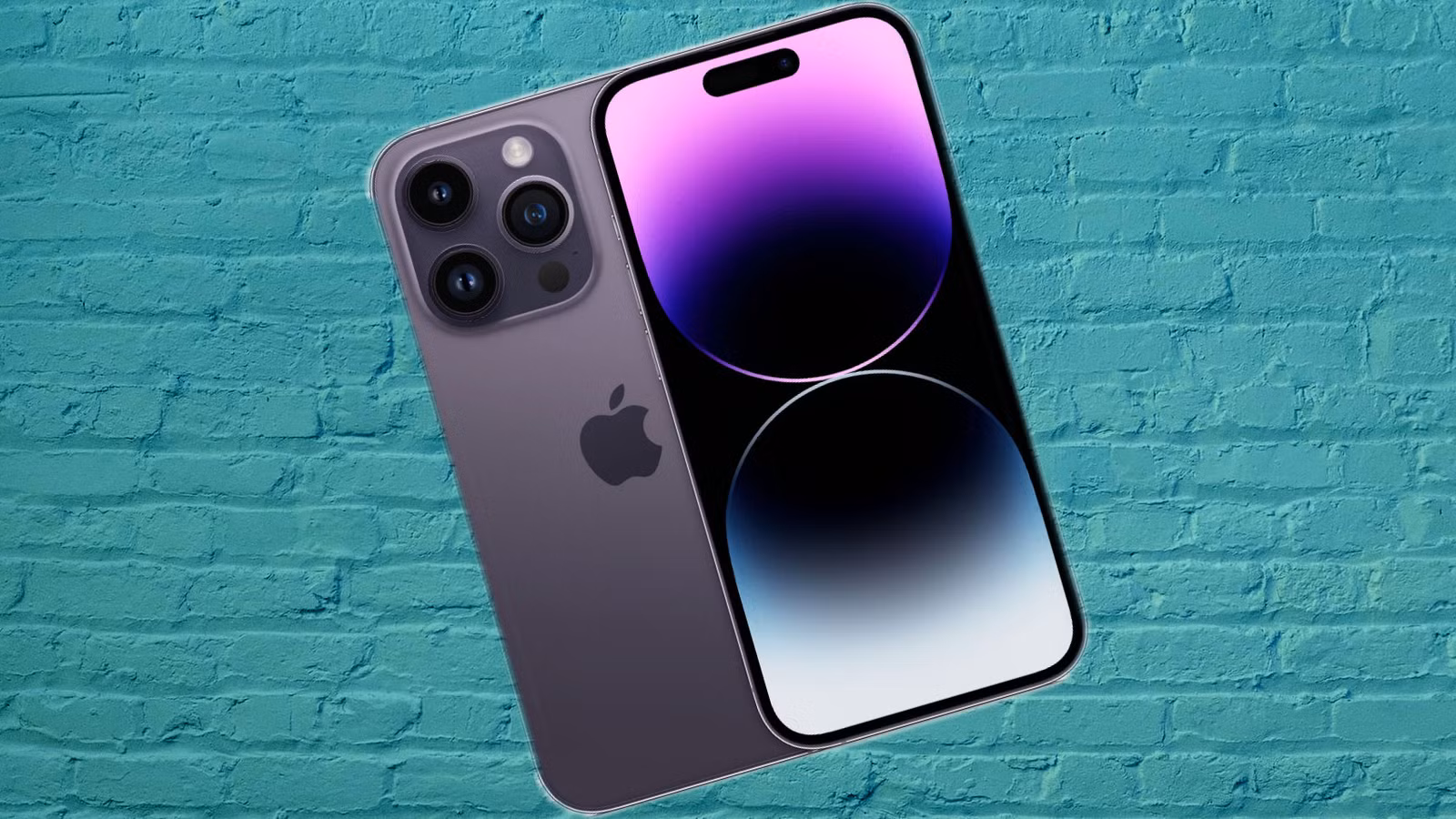 El iPhone 15 Ultra llegará el próximo año, pero no le gustará su precio