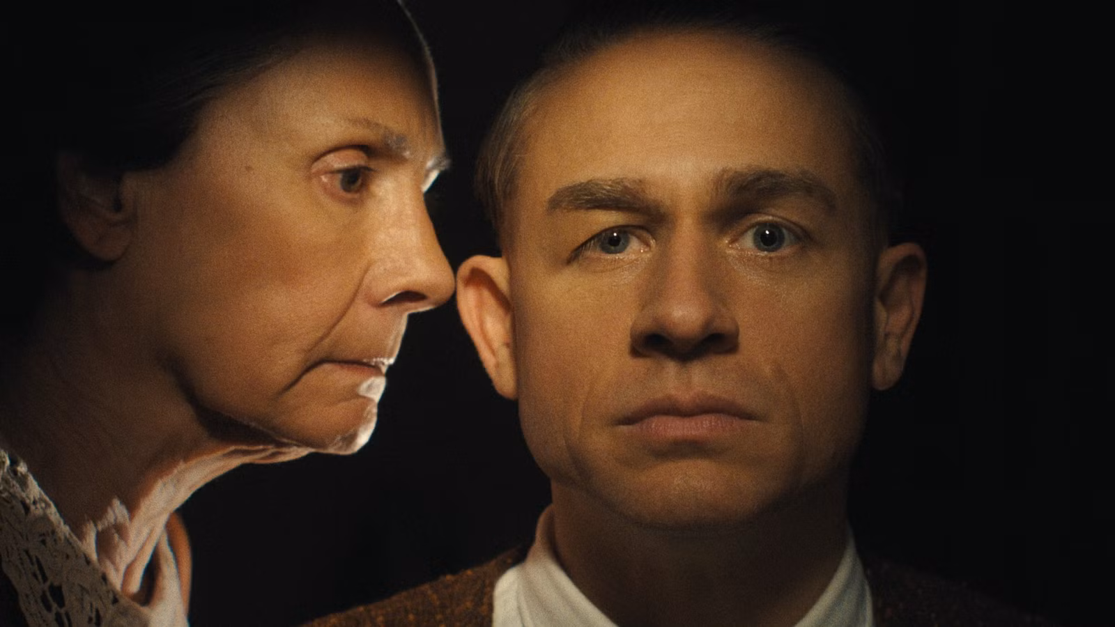 El nuevo drama criminal de Peacock resuelve el problema más controvertido de Monster