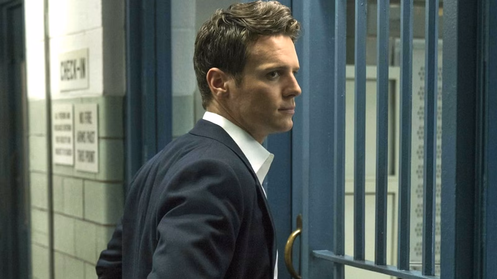 10 asesinos de libros de Mindhunter que no estaban en el programa de Netflix