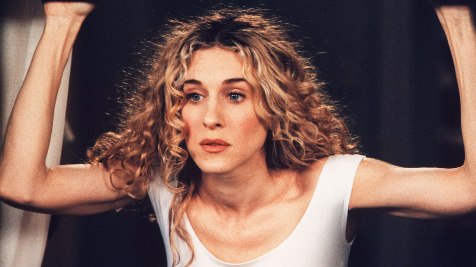 El mejor espectáculo de cada año de los 90