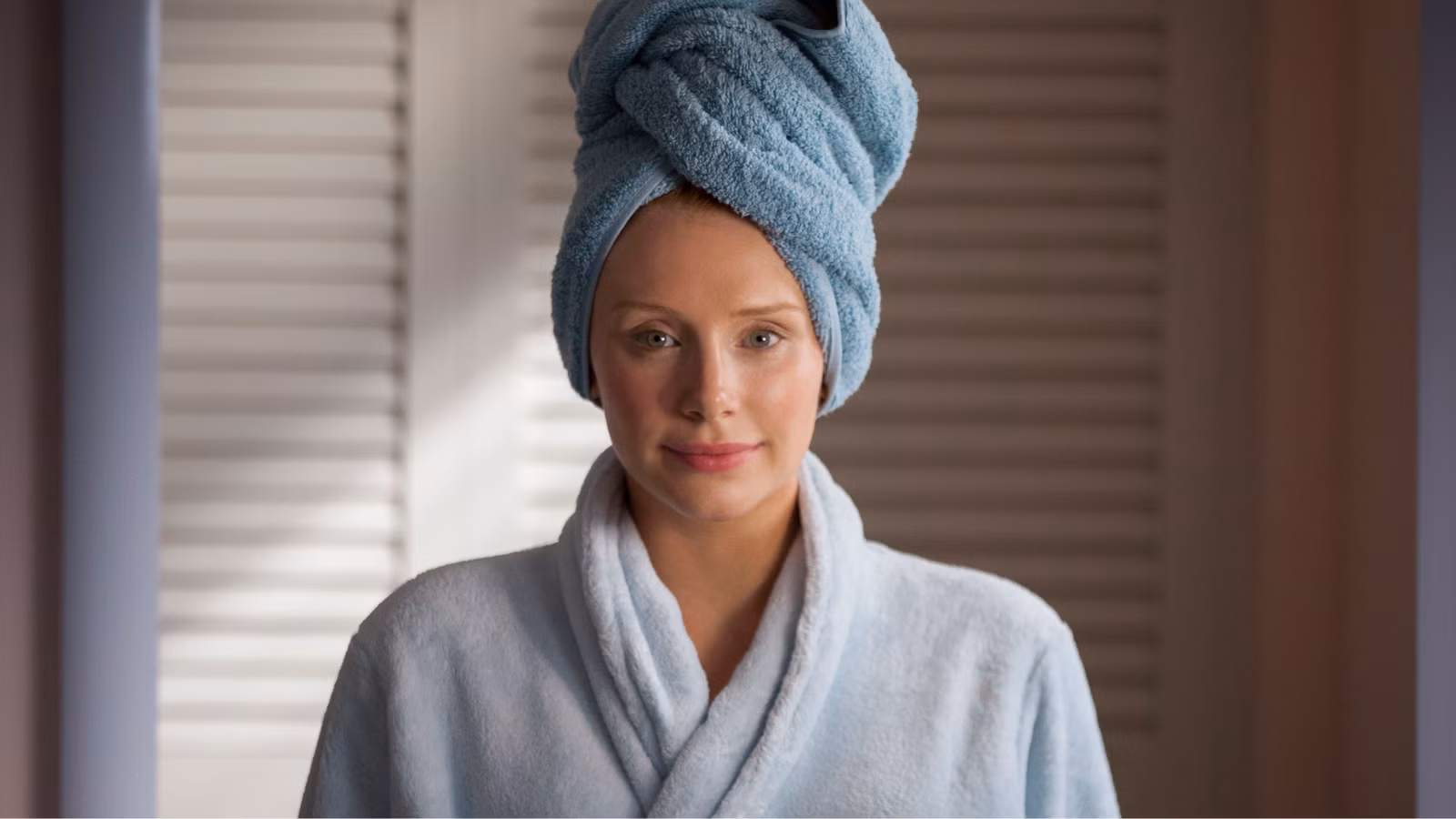 El mejor programa de terror de Netflix de 2025 es un reemplazo 100% RT de Black Mirror