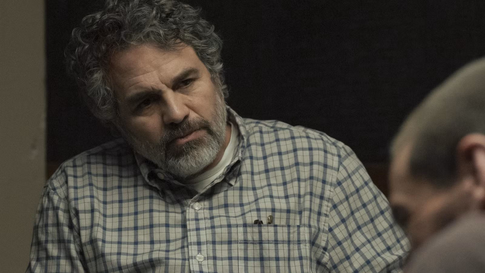 El nuevo ángulo de la franquicia de suspenso y crimen de Task Creator revoluciona el género