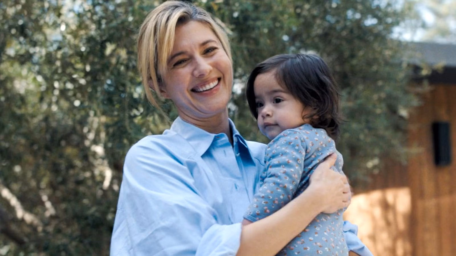 El nuevo remake de suspenso de Hulu protagonizado por dos Scream Queens debuta con una puntuación sólida de Rotten Tomatoes