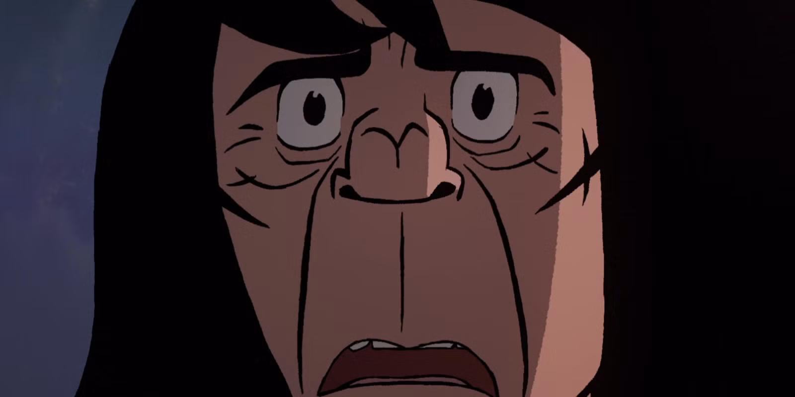 El programa animado de HBO Max con 100% en RT merece su estado de obra maestra