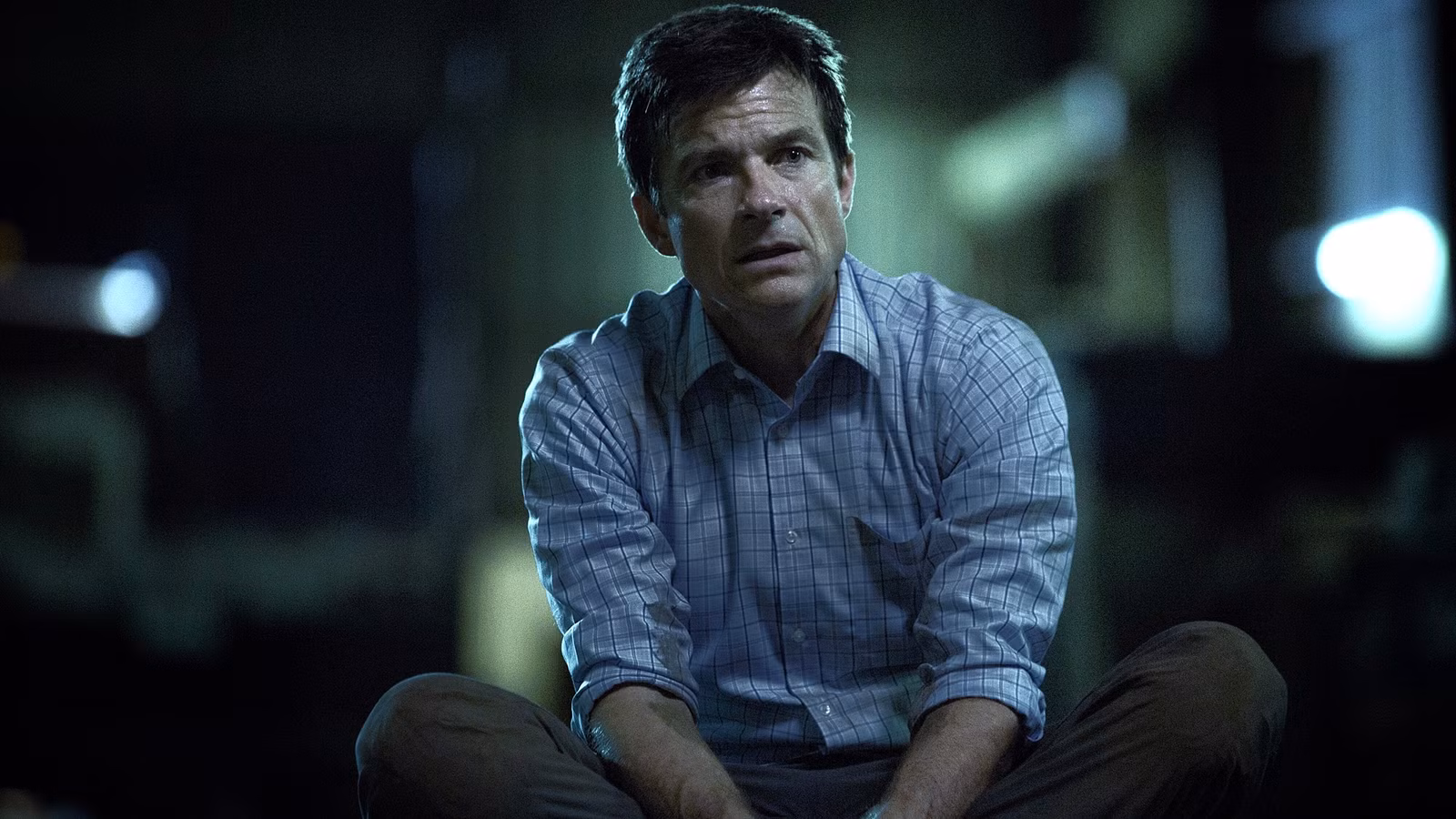 El reemplazo de Ozark de Apple TV evita romper malas comparaciones con 1 truco