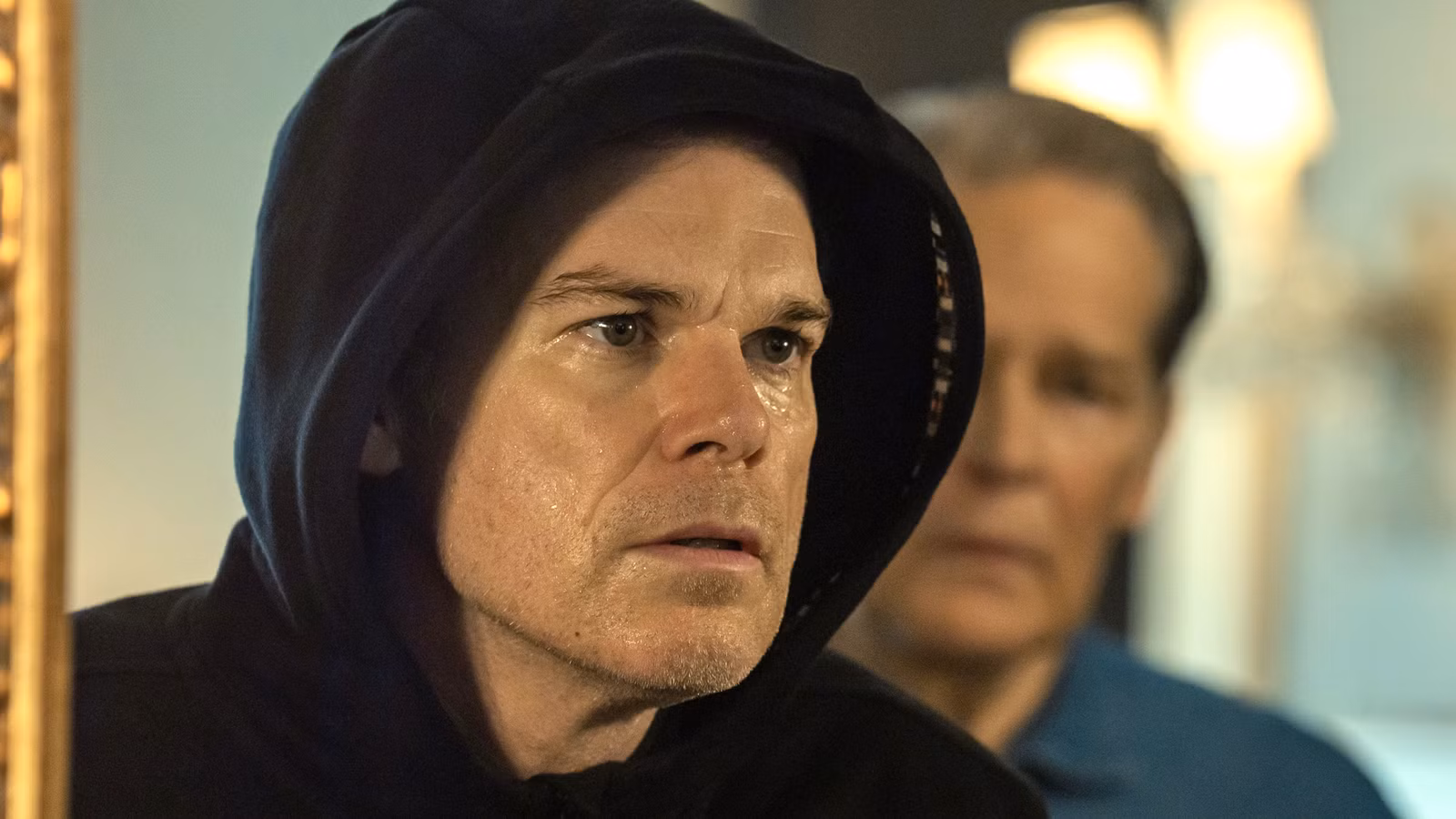 El regreso de la temporada 2 de Resurrection de Dexter Star original se adelanta después de la renovación