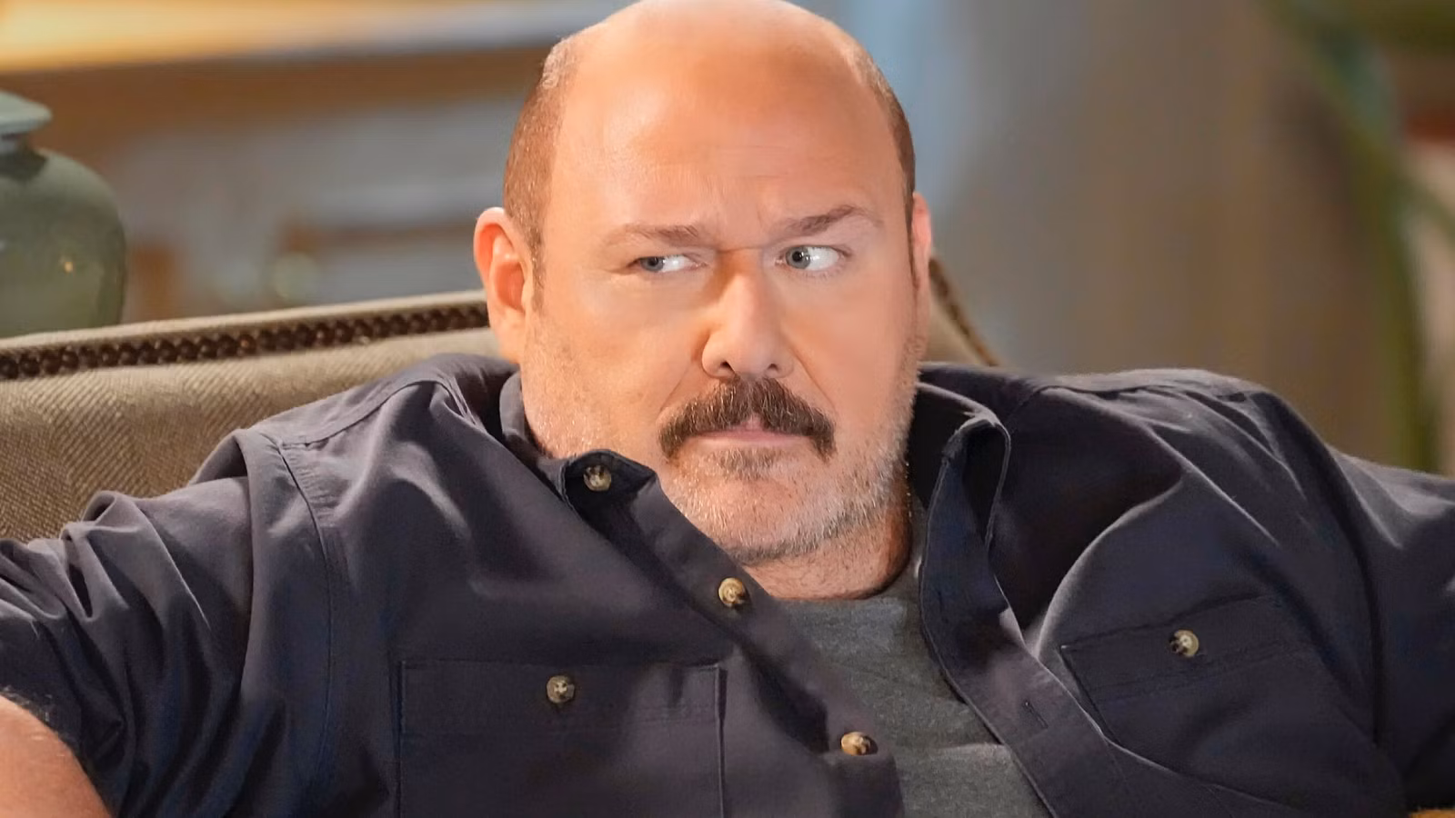 El verdadero antagonista del primer matrimonio de Georgie y Mandy es más peligroso en la temporada 2