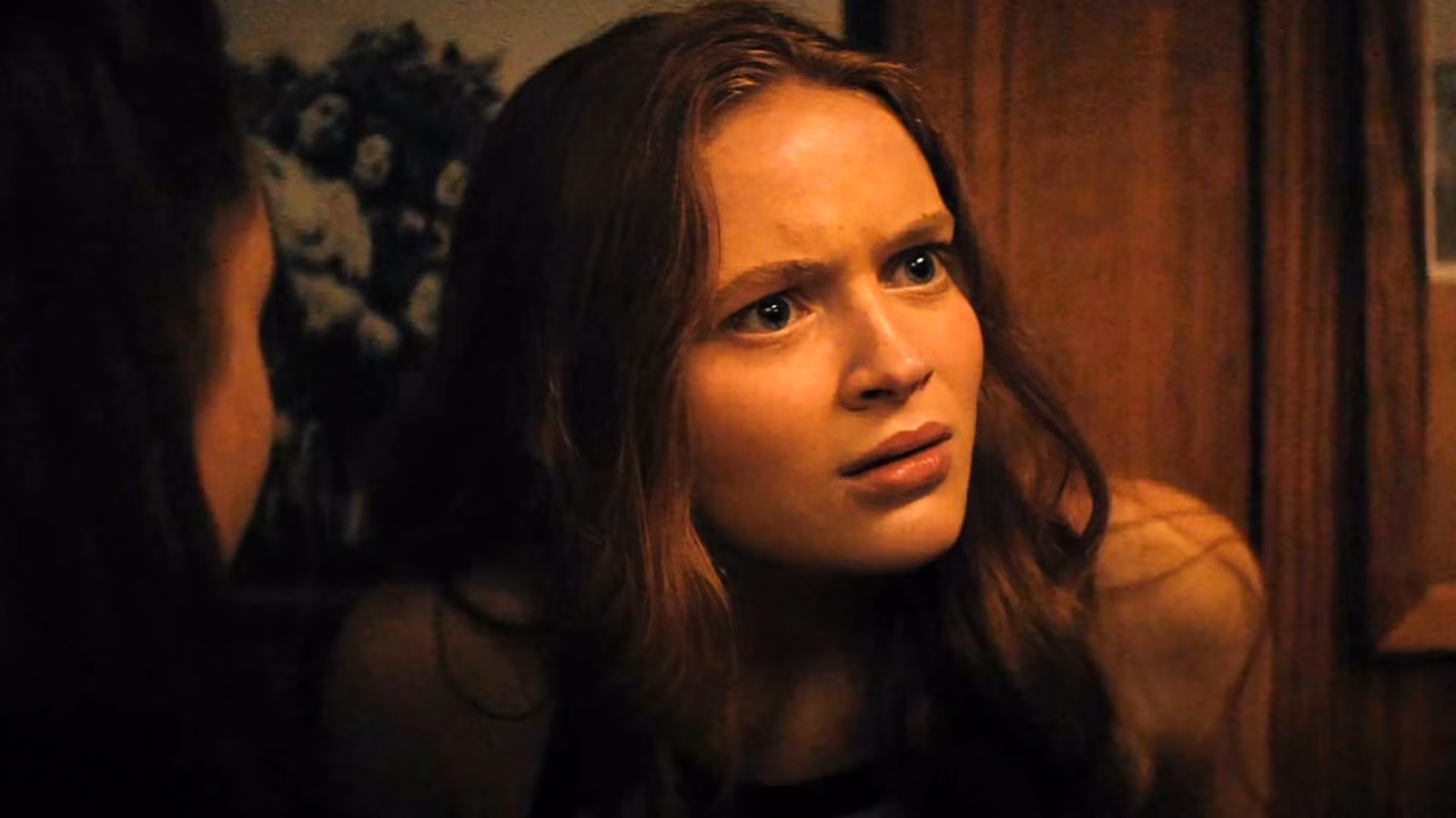 El video del set de Spider-Man 4 aparentemente revela el spoiler del personaje de MCU de Sadie Sink