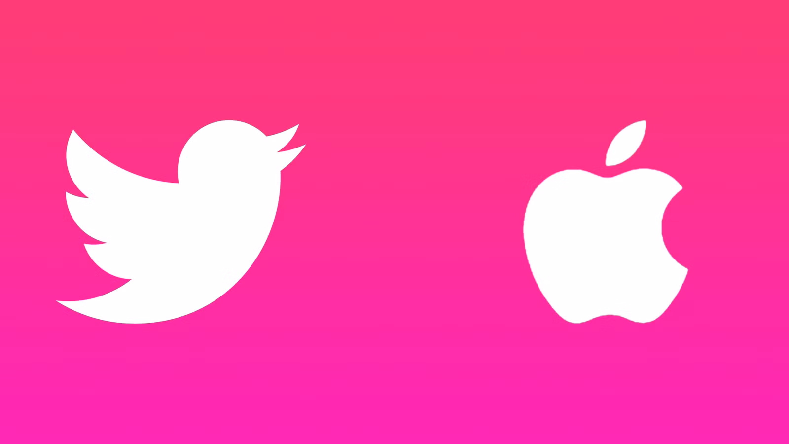 Elon Musk llama a Tim Cook para Apple retrocediendo en los anuncios de Twitter