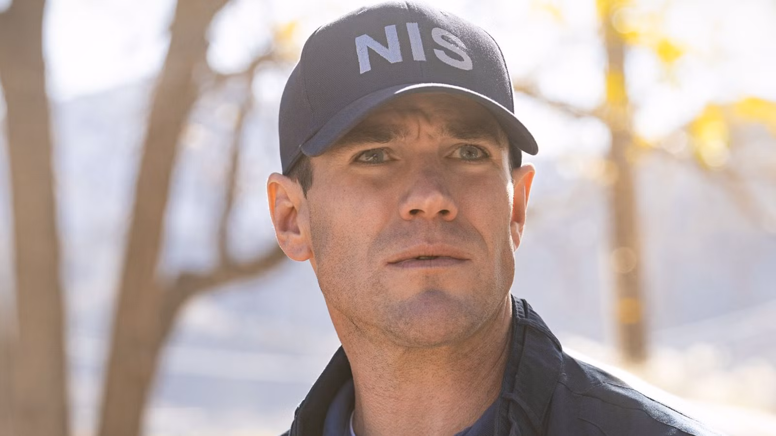 Enorme personaje original de NCIS hará su debut derivado esta temporada