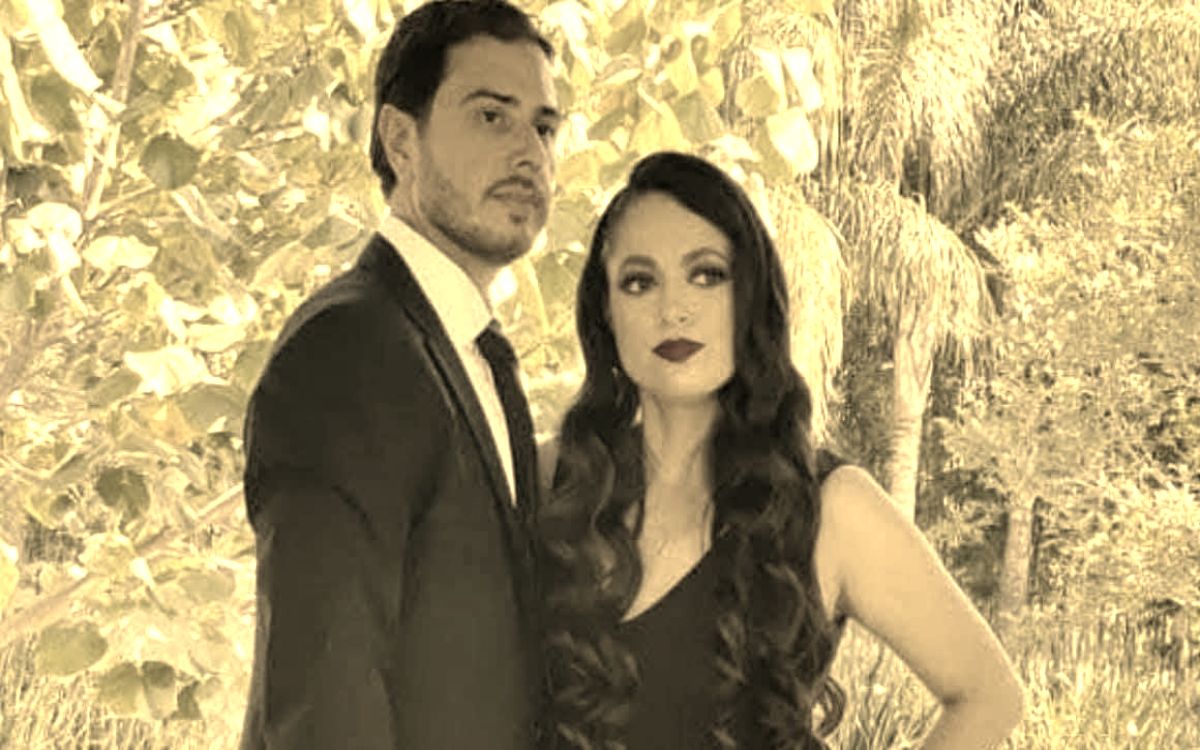 Esposa de líder limonero asesinado preside el Tribunal Electoral de Michoacán