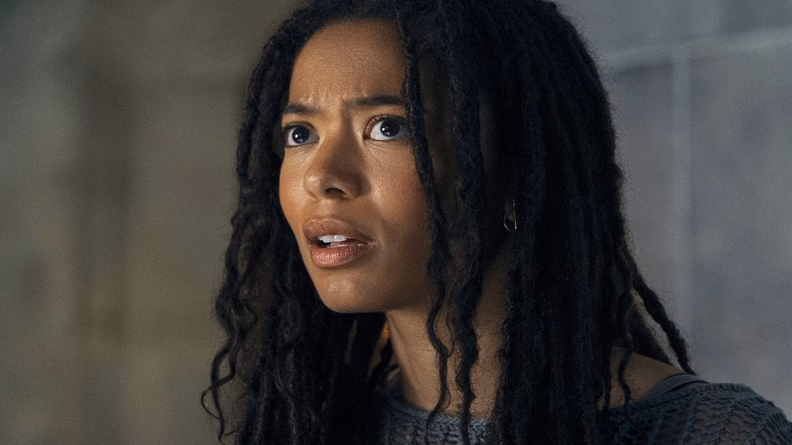 Explicación del final de la temporada 2 de Gen V: cómo configura la temporada 5 de The Boys