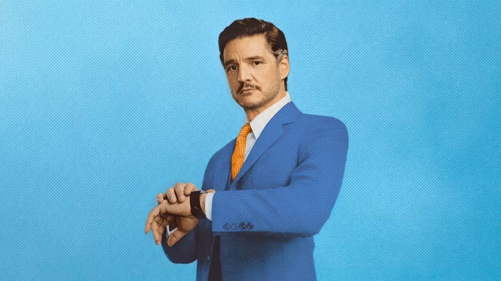 Fecha de lanzamiento de Los Cuatro Fantásticos Disney+ finalmente revelada