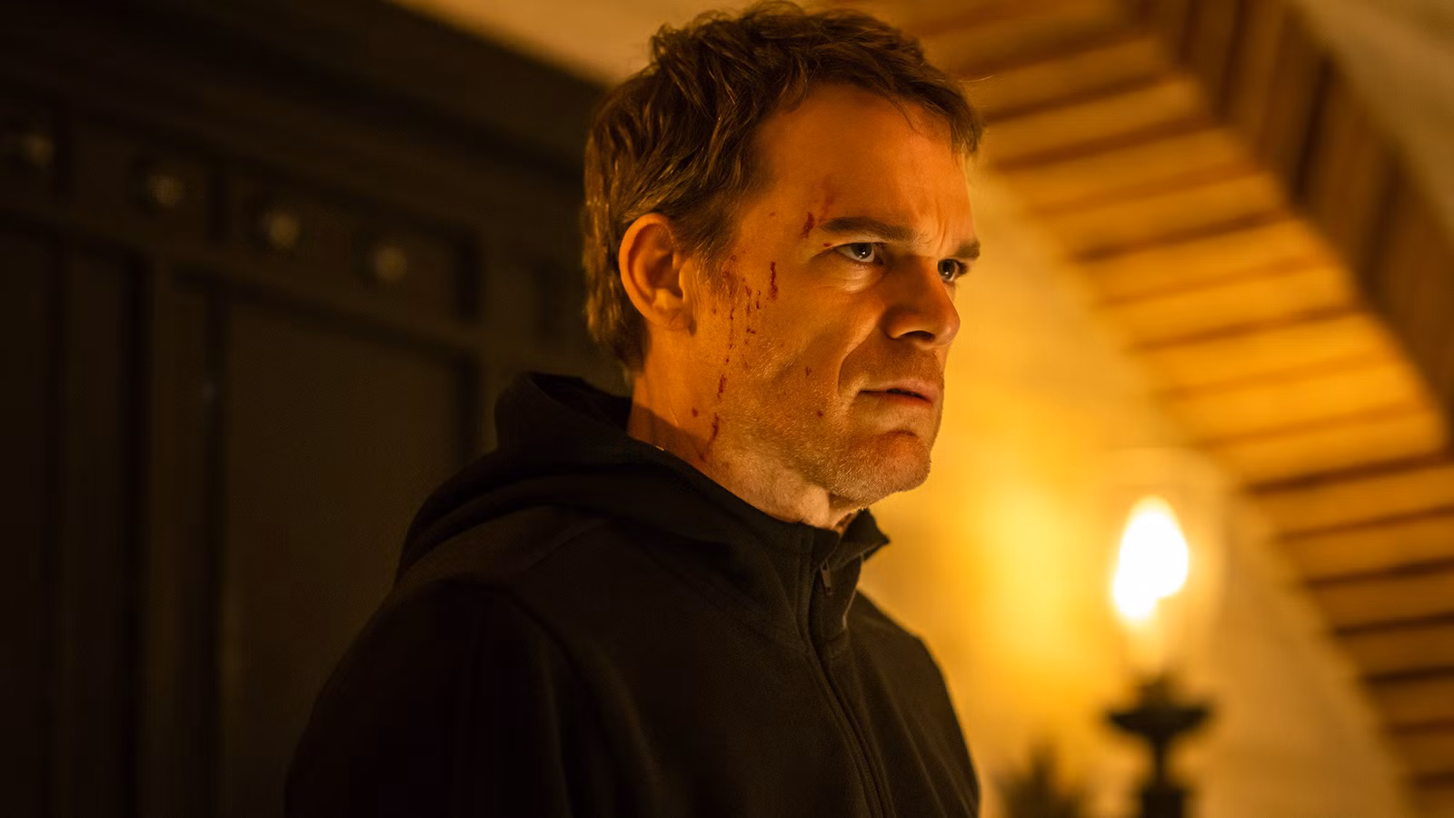 Dexter: El final 10/10 de Resurrection crea un problema de franquicia difícil