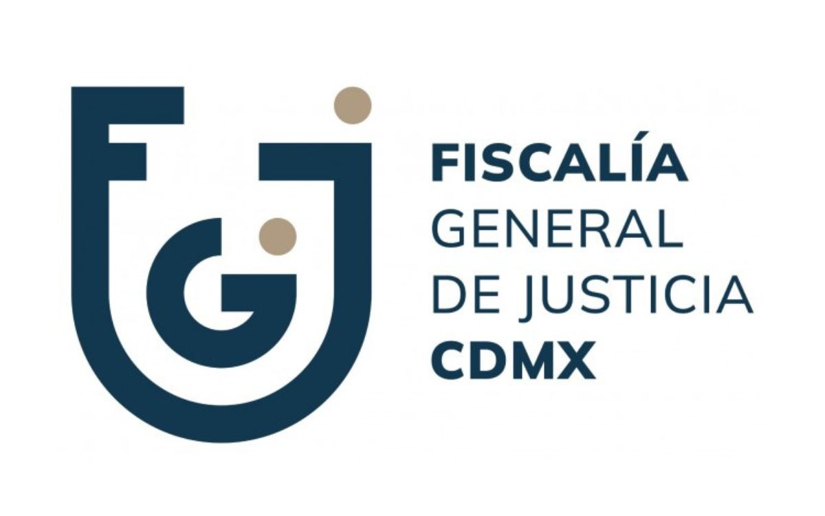 Fiscalía 'resguarda' a menor localizada hace 2 semanas; su madre dice no tener pruebas de que fue encontrada