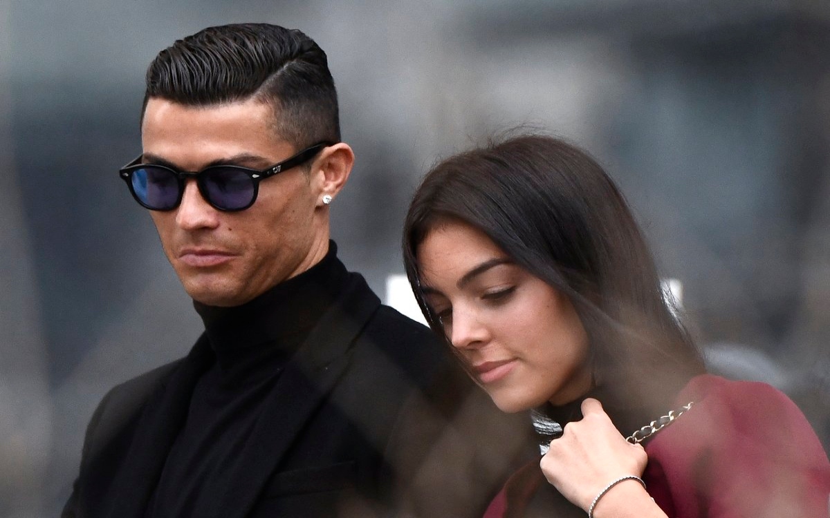 Forbes | Lidera CR7 lista de mejor pagados; Yamal se cuela en el Top 10