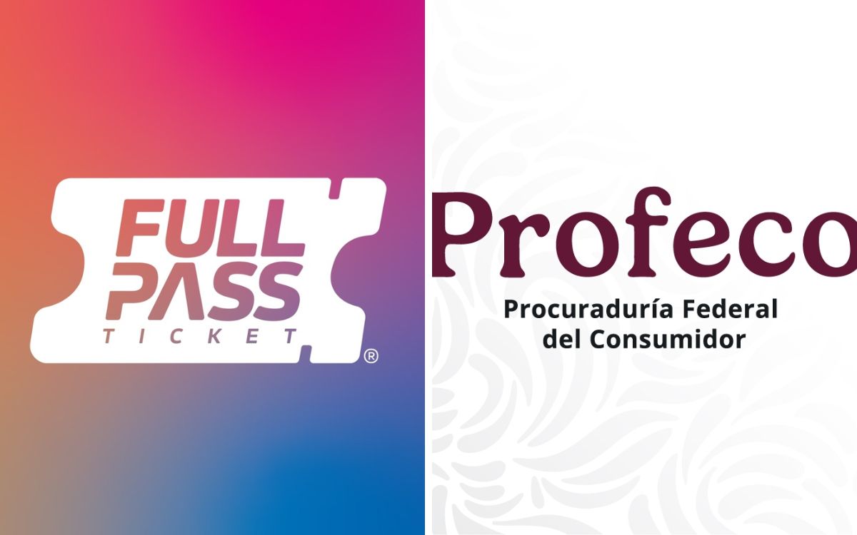 FullPass responde a Profeco y reconoce fallas en devolución de entradas por 'Afterlife'