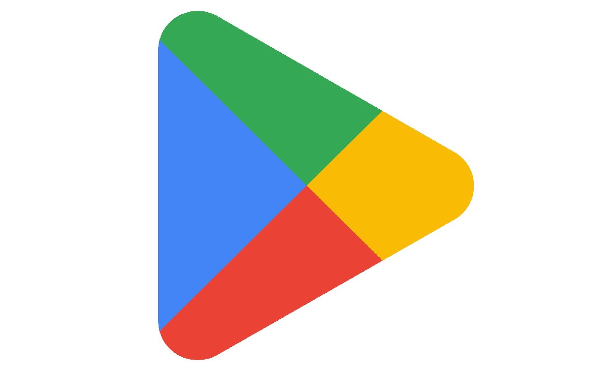 Google pierde en la Corte Suprema y admitirá otras tiendas de aplicaciones