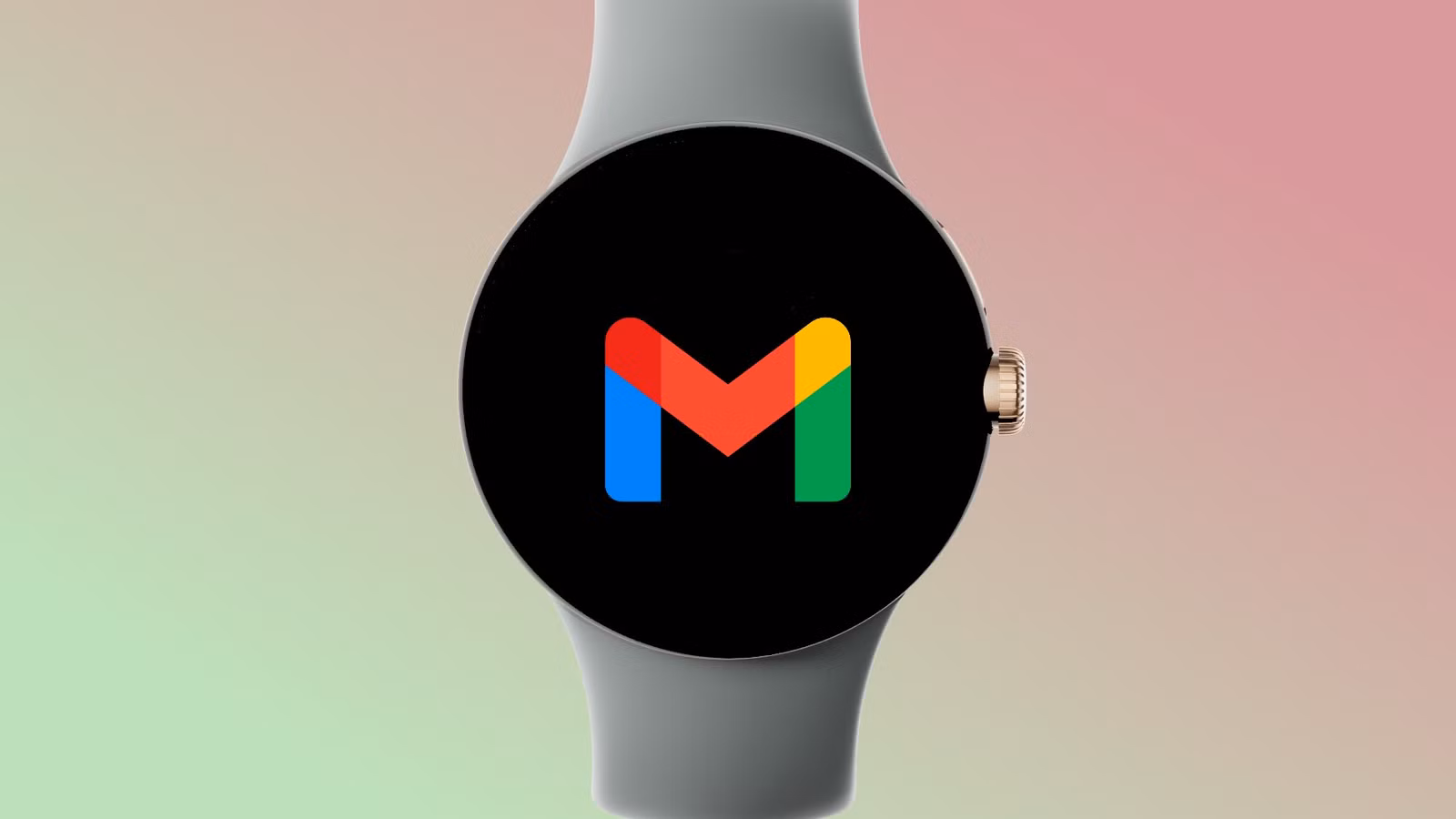 Google puede traer aplicaciones “completas” de Gmail y Calendar para usar OS