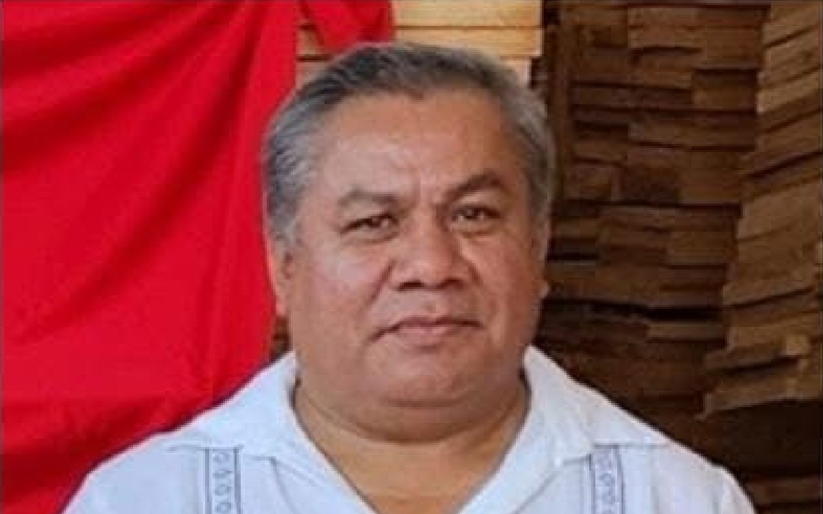 Hallan cadáver de sacerdote en Guerrero; indagan homicidio calificado