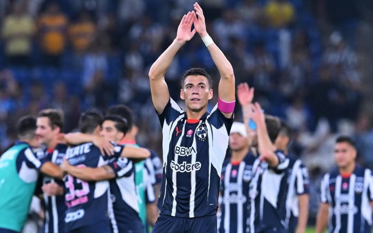 Héctor Moreno cuelga los botines: Anuncia su retiro del futbol profesional