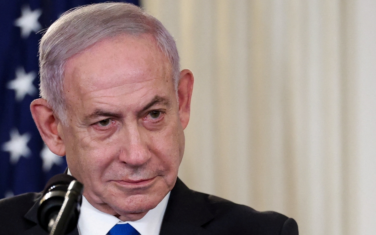 Israel aprueba la primera fase del acuerdo de paz en Gaza y la liberación de rehenes