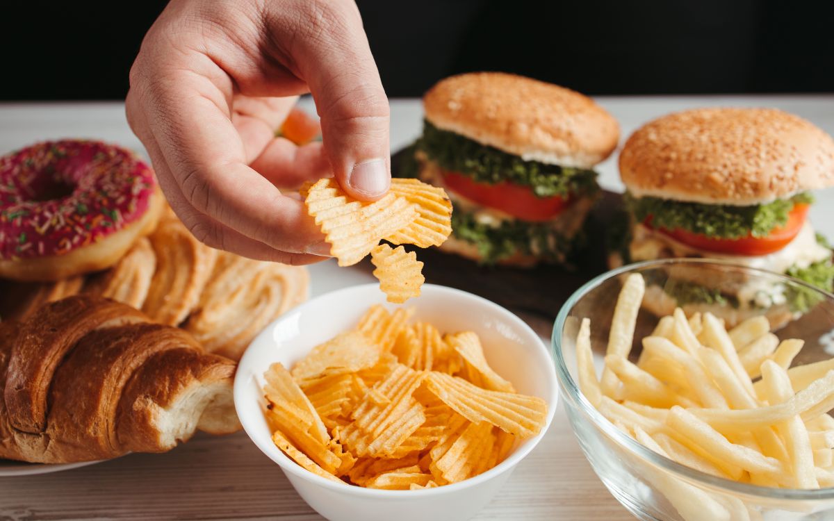 Italia, primer país en declarar por ley la obesidad como enfermedad 'crónica'