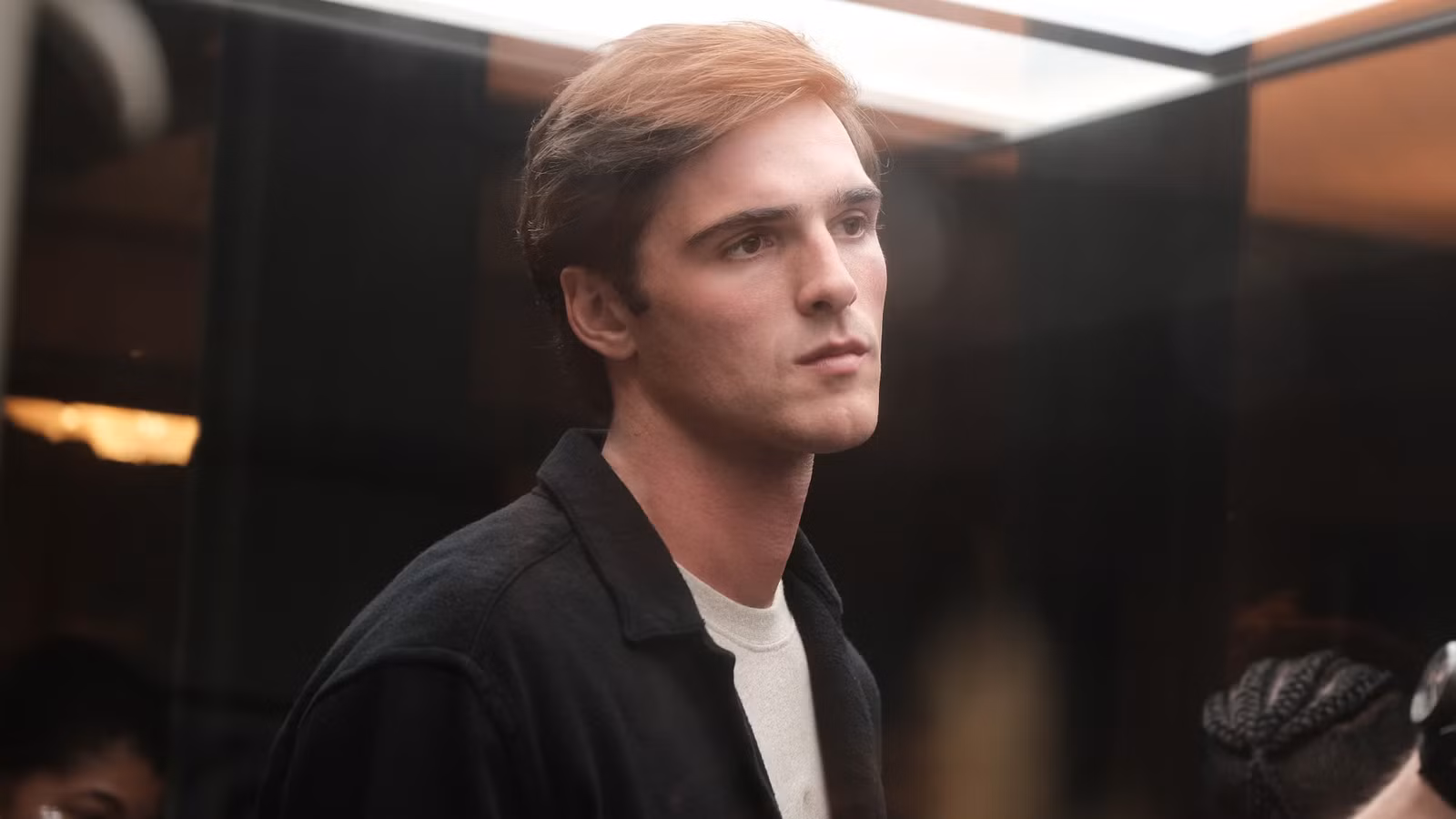 Jacob Elordi adelanta una tercera temporada “liberadora” de Euphoria