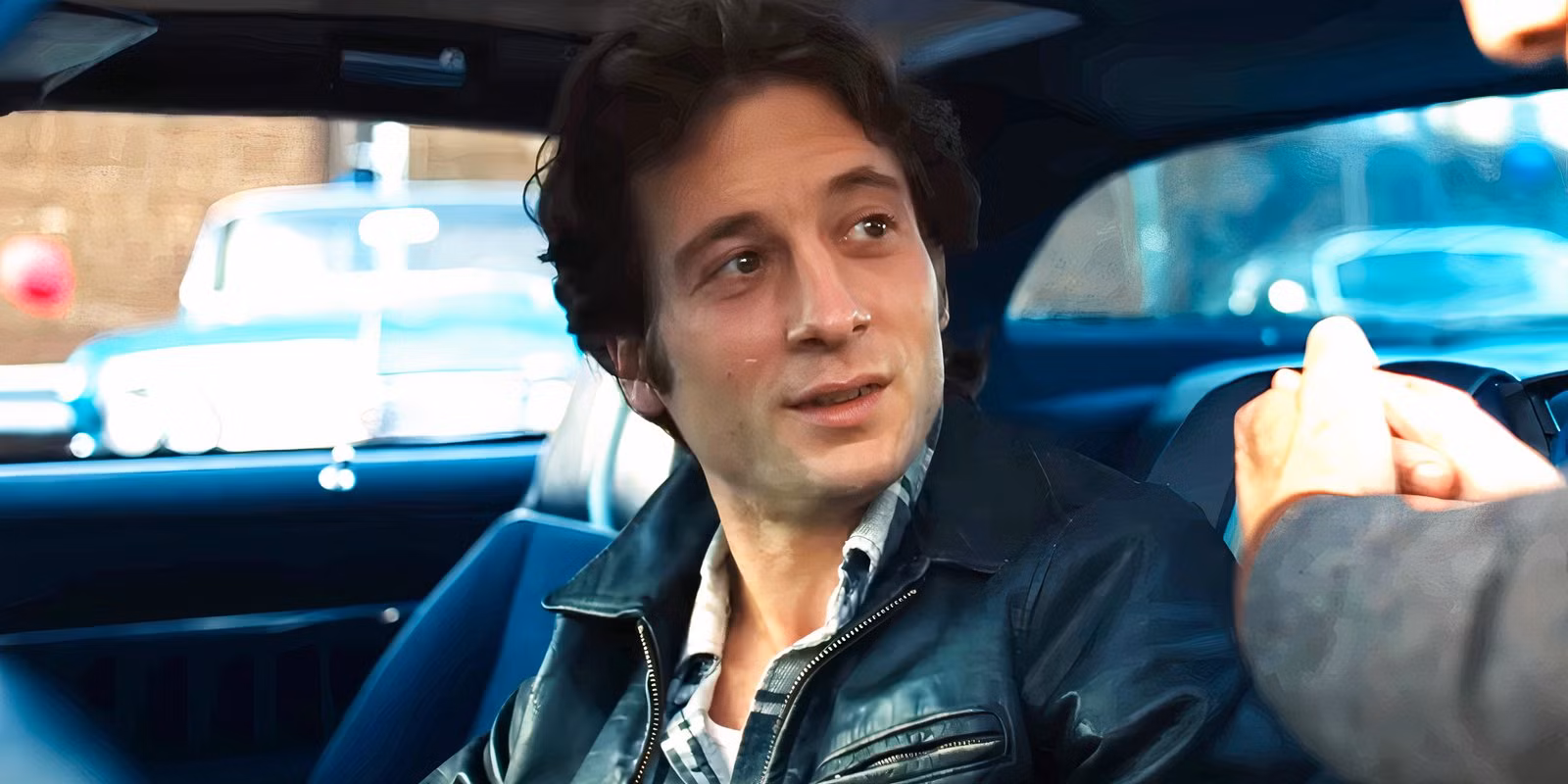 Jeremy Allen White compara los desafíos de Bruce Springsteen con su última película biográfica con 89% RT rechazada por los Oscar