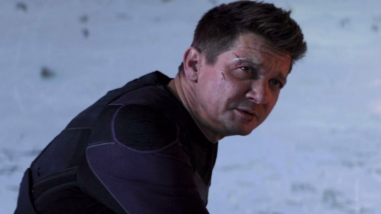Jeremy Renner da una respuesta impactante si Hawkeye está en Avengers: Doomsday & Secret Wars
