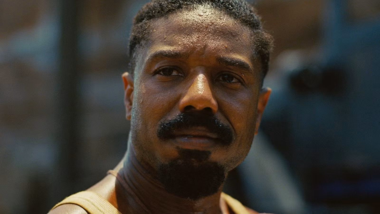 La 98ª edición de los Premios de la Academia podría cambiar las reglas del juego para el género de terror