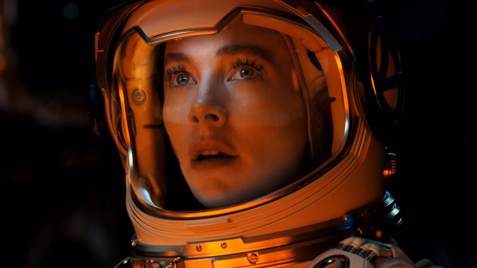 La batalla de taquilla Marvel Vs DC de 2025 tiene un resultado final sorprendente