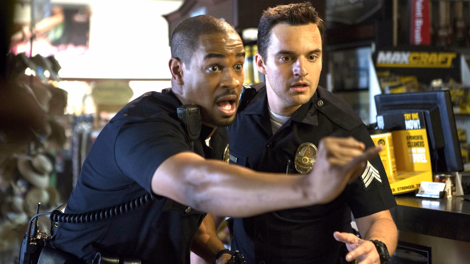 La comedia de acción subestimada de New Girl Stars recibe una importante actualización de la secuela del director 11 años después del éxito de $ 138 millones