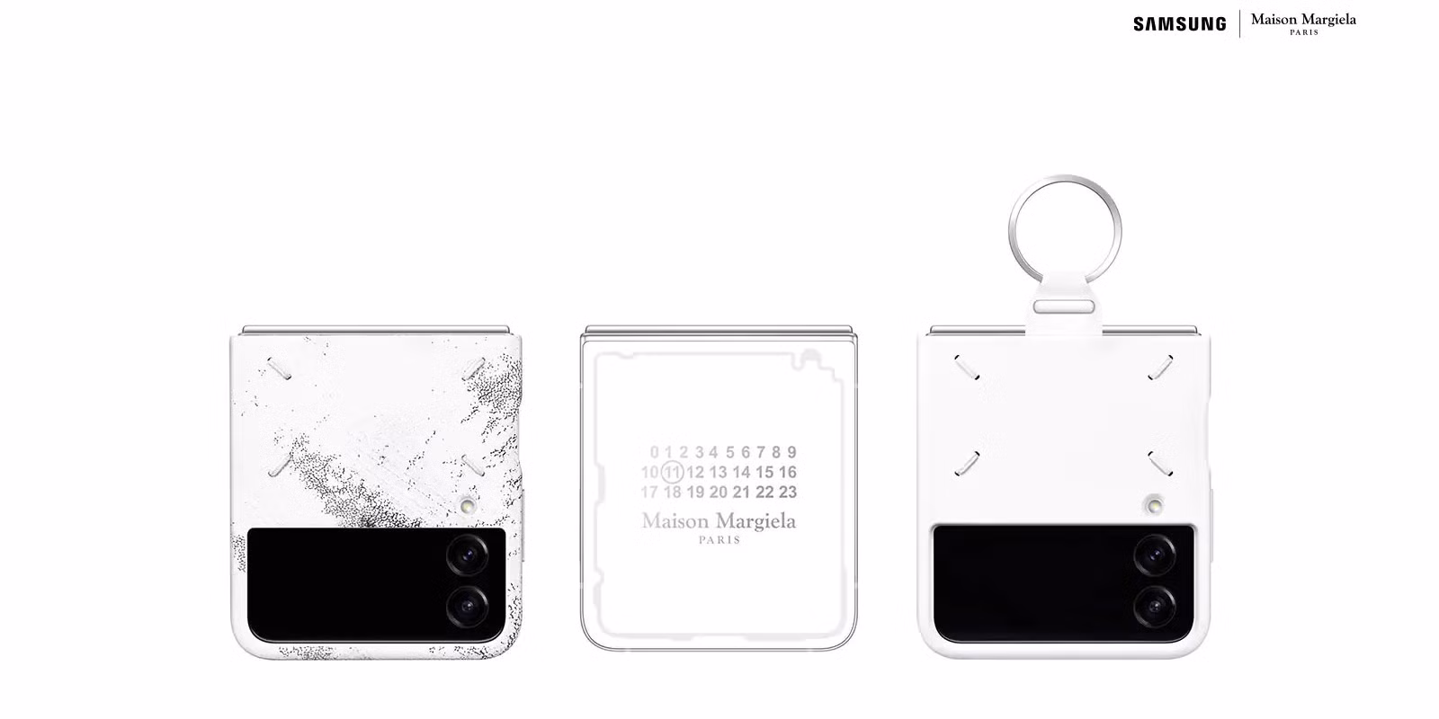 La edición limitada del Galaxy Z Flip 4 de Samsung no llegará a EE. UU.