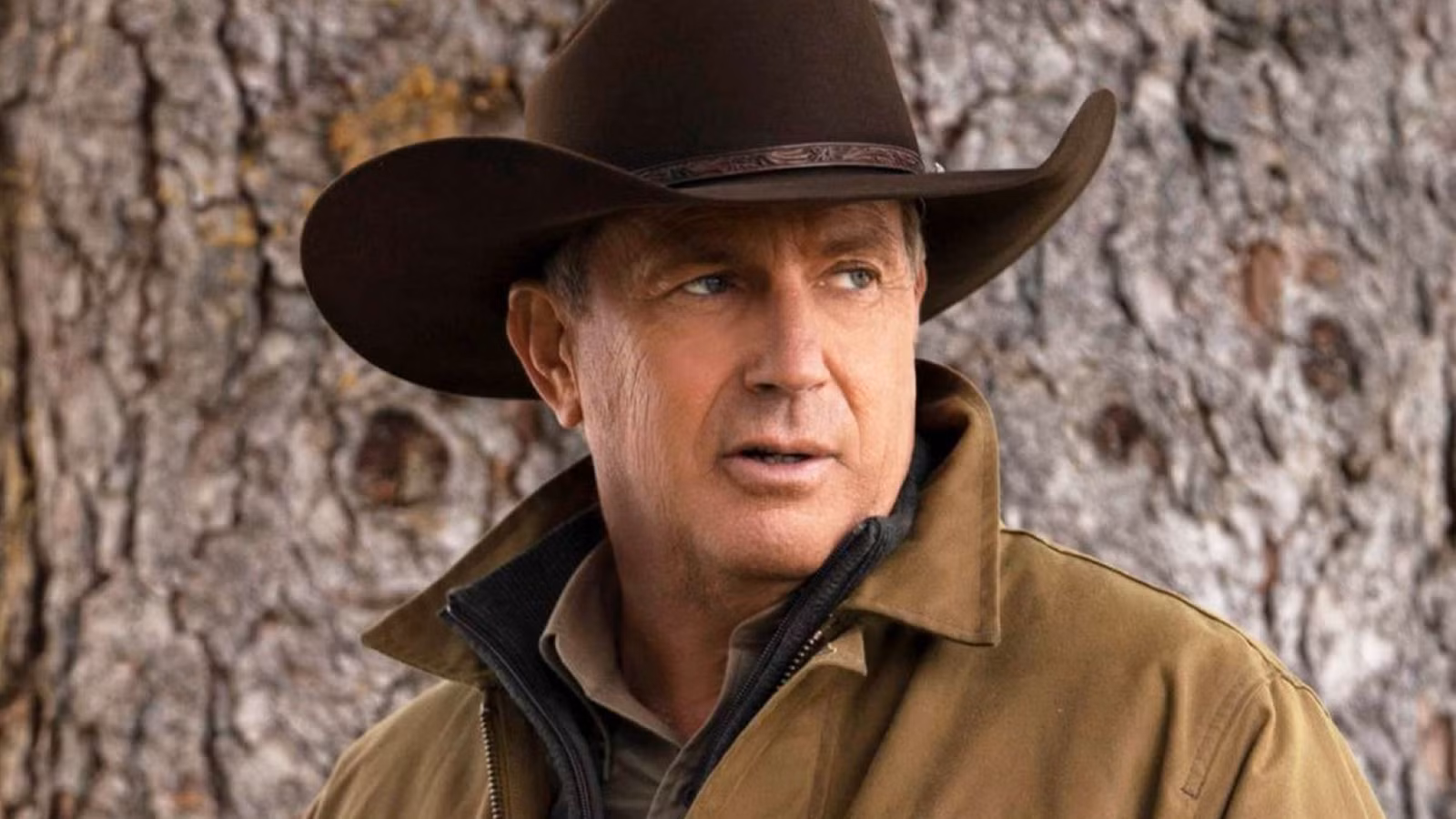 La explosiva y casi física pelea de Kevin Costner en Yellowstone detallada en un nuevo informe