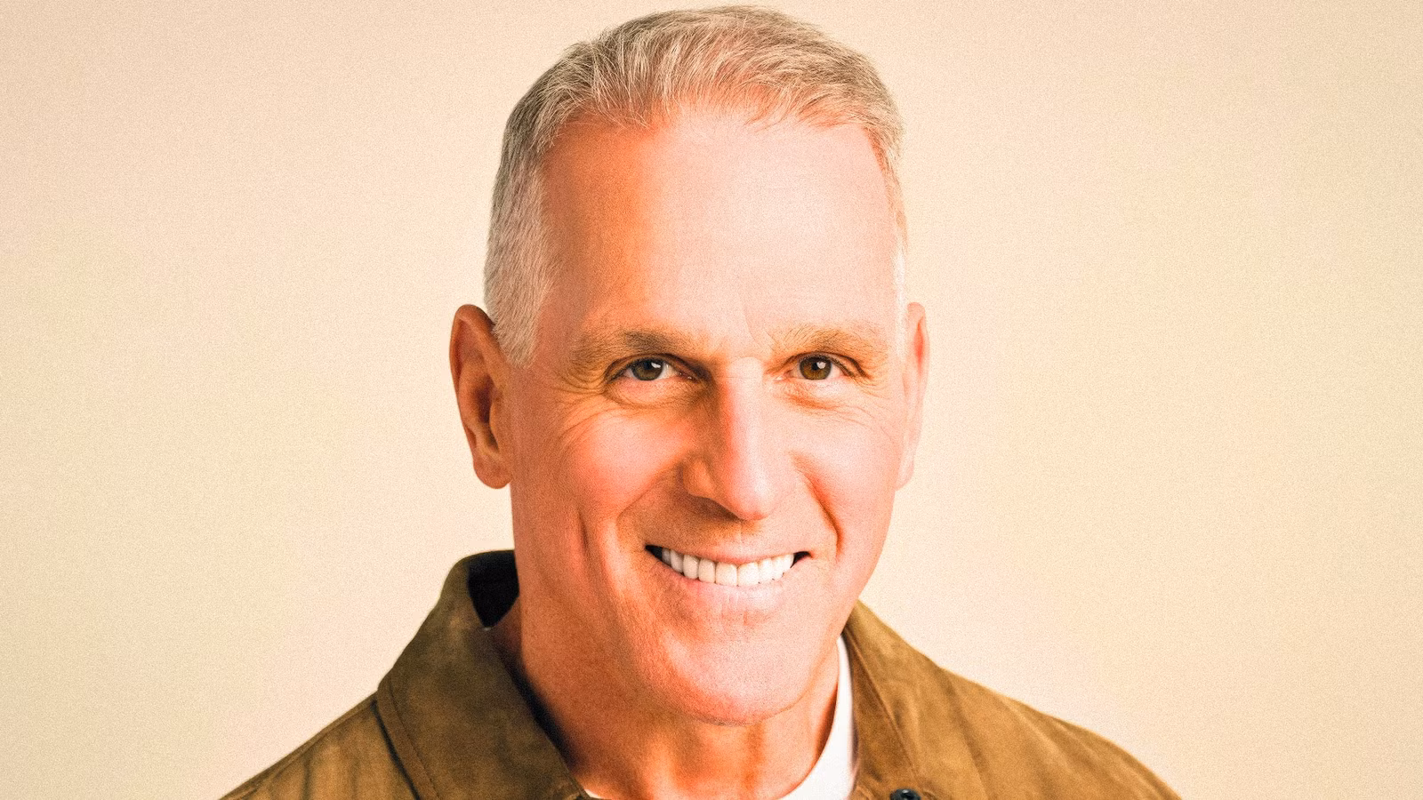 La fecha de la ciudad natal de Golden Bachelor’s Mel Owens demuestra que se refería a sus comentarios ageist (spoilers)