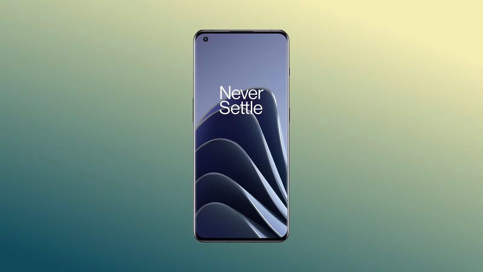 La fuga masiva revela casi todo sobre el OnePlus 11