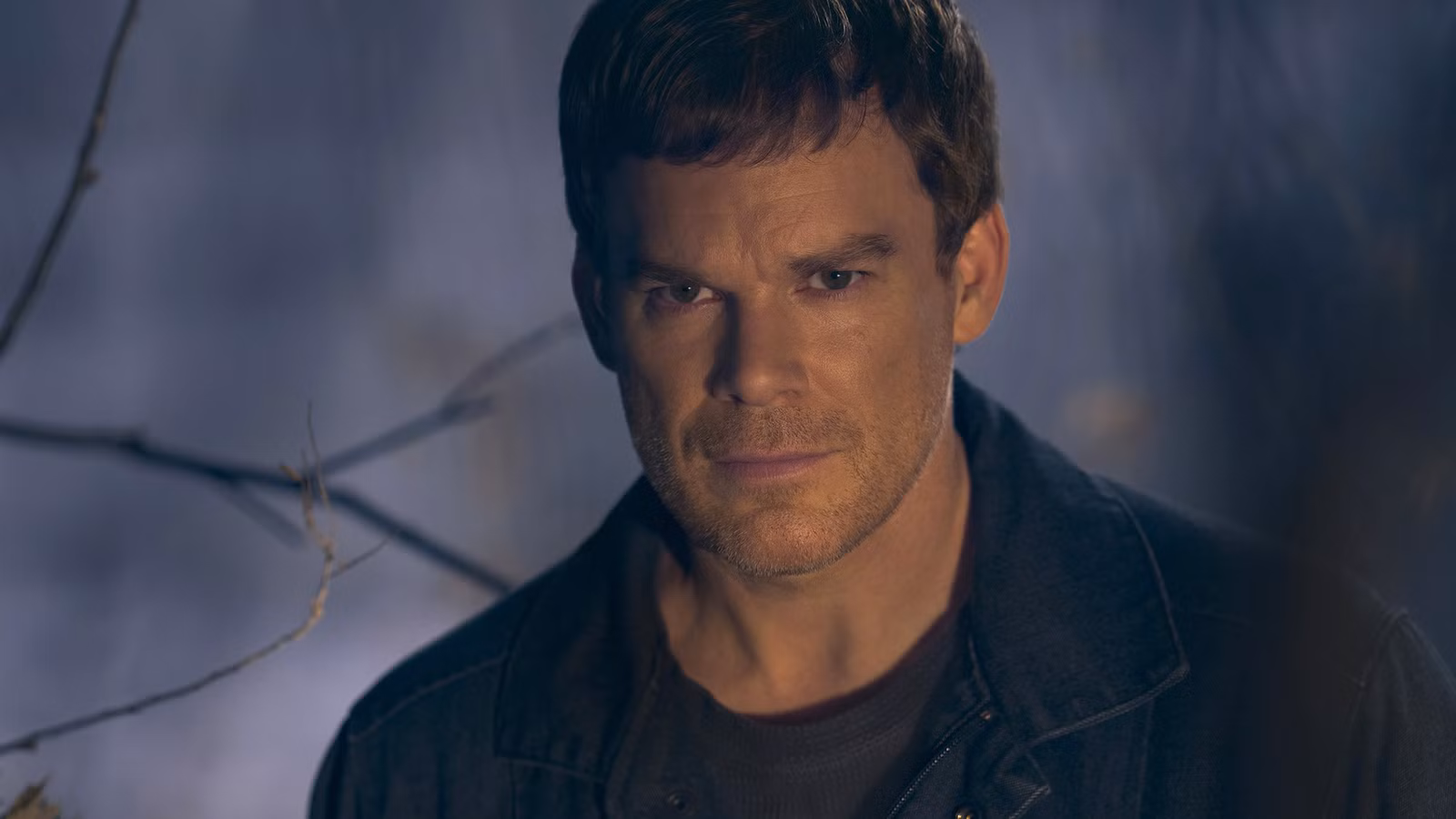 La maldición final de Dexter de Michael C. Hall finalmente ha terminado