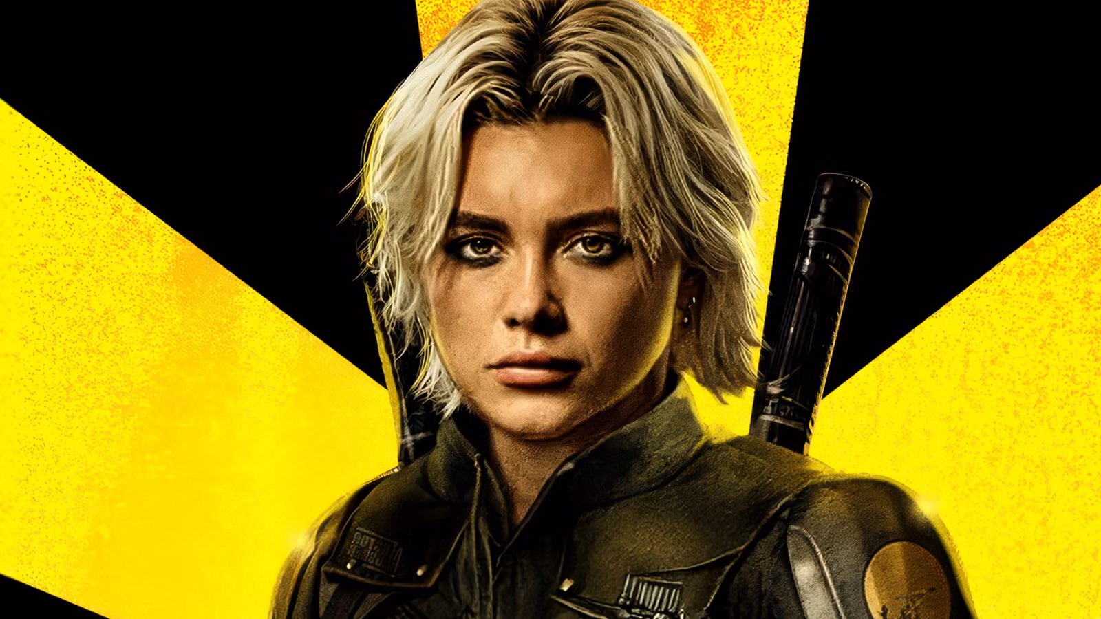 La muerte de Yelena Belova en MCU me alegra Vengadores: Doomsday saldrá en 2026