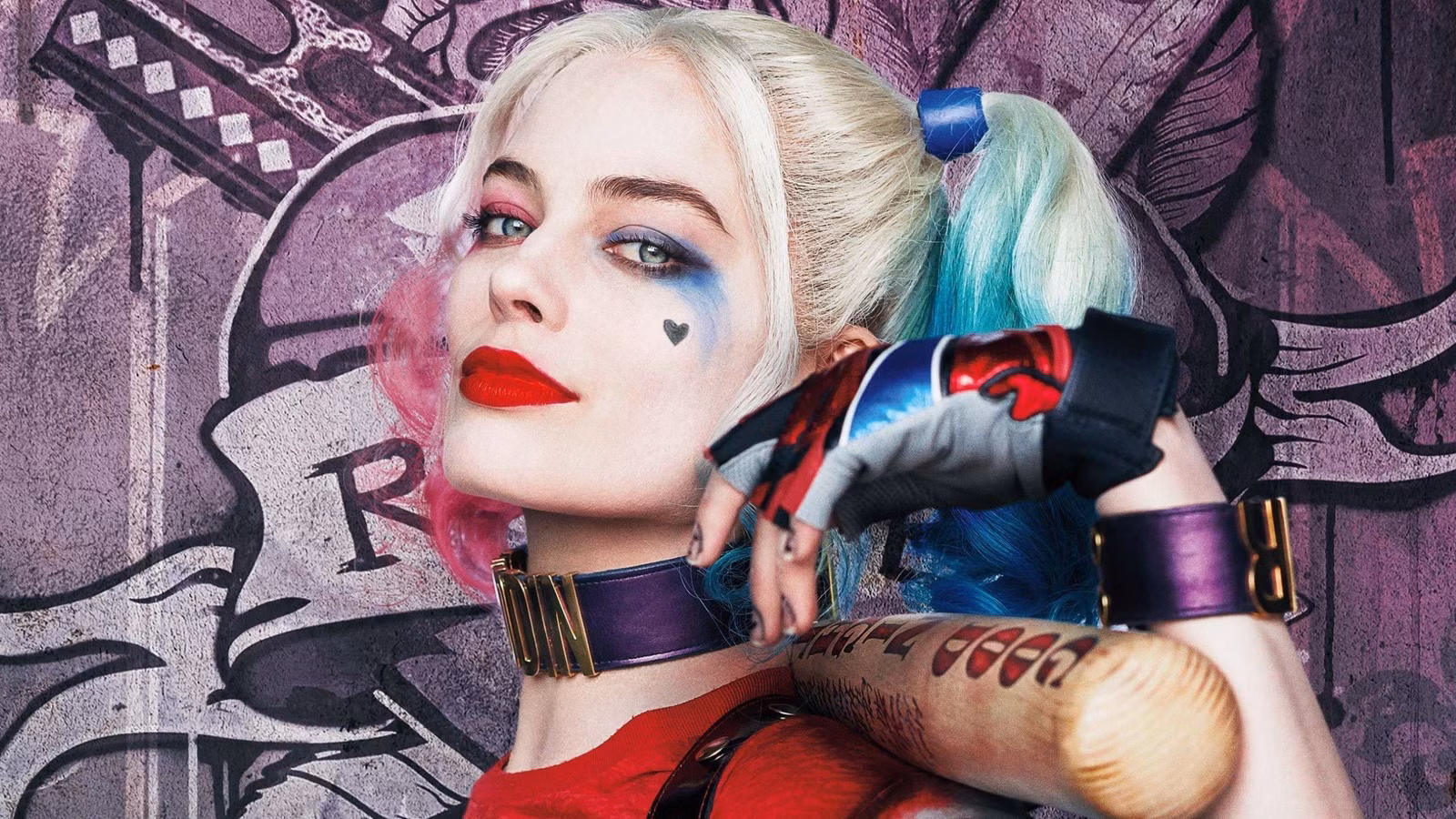 La nueva Harley Quinn de DC mejora el origen oscuro del Joker al robarlo