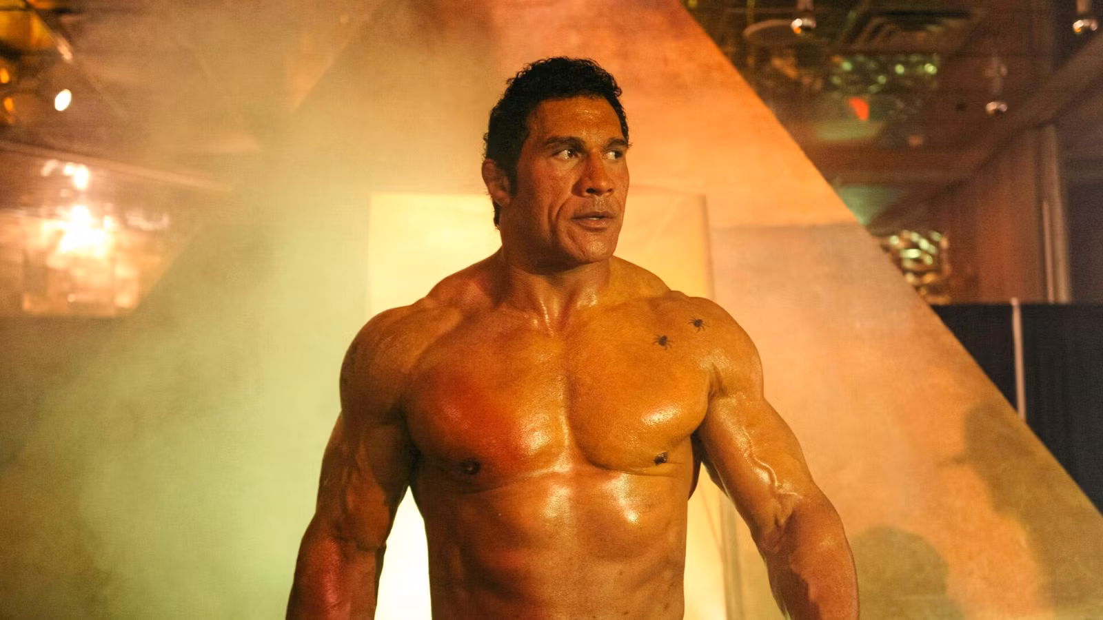 La nueva guía de visualización de películas de SR: 3 de octubre de 2025