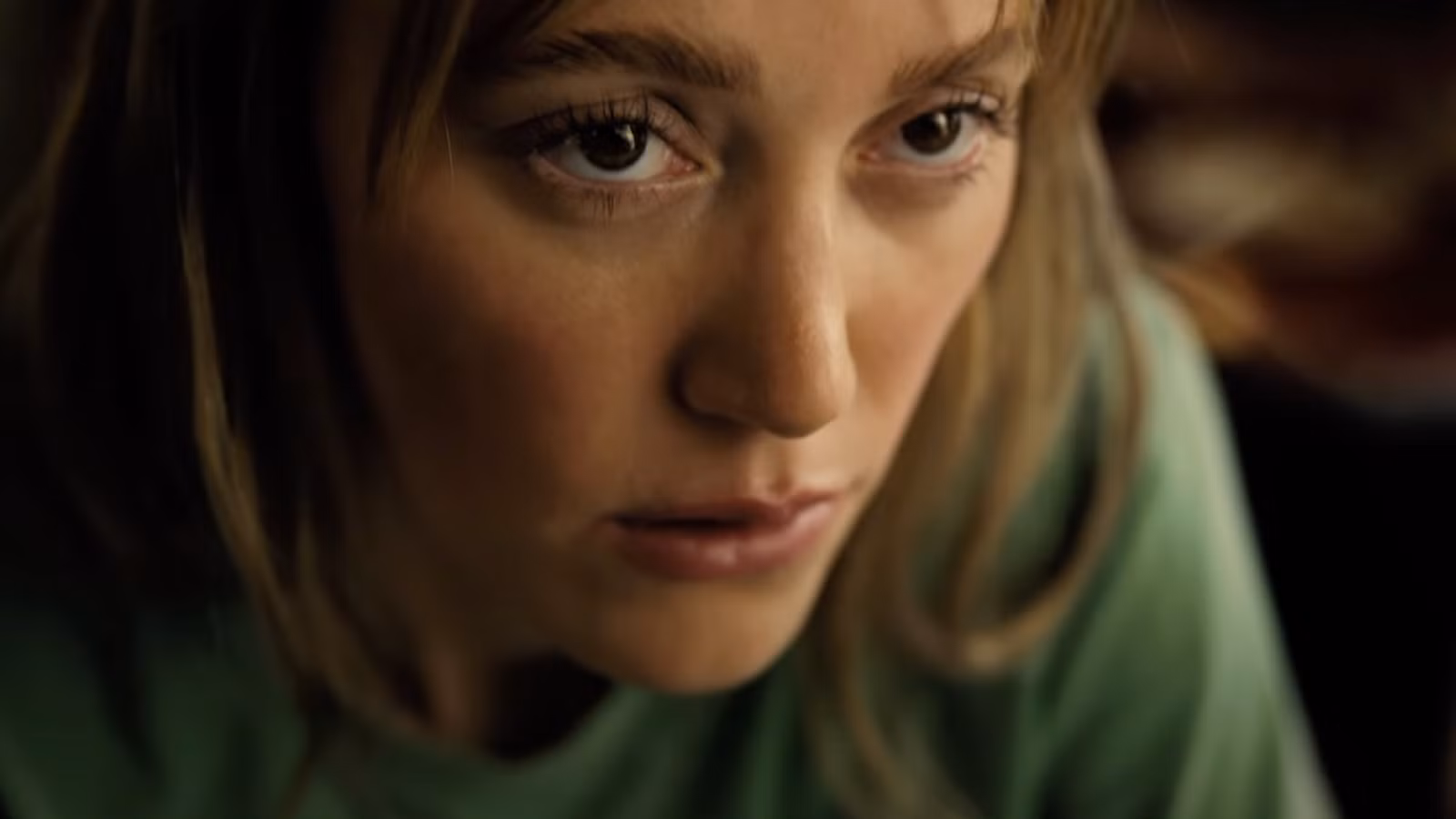 La nueva película de Colleen Hoover revelada en el tráiler de Recordatorios de él