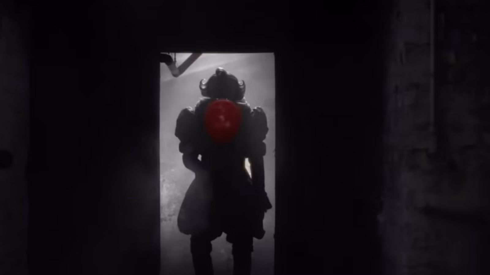 La nueva serie IT de Stephen King está lista para canjear una de sus peores películas después de 22 años